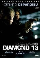 pelicula Diamond 13 [Reparado]